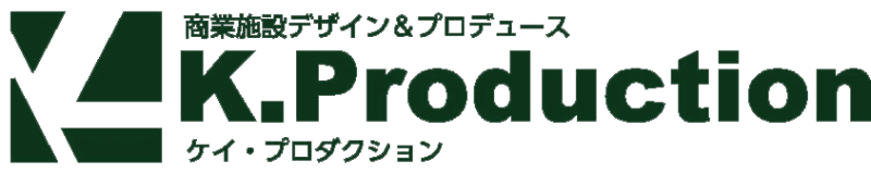 株式会社ケイ・プロダクション